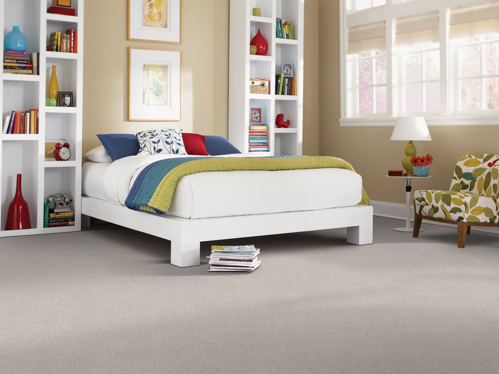 Mohawk Flooring Simple Touch I - room scene