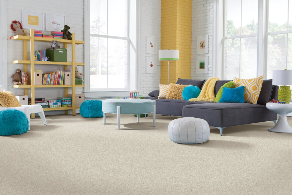 Mohawk Flooring Elegant Appeal II - room scene