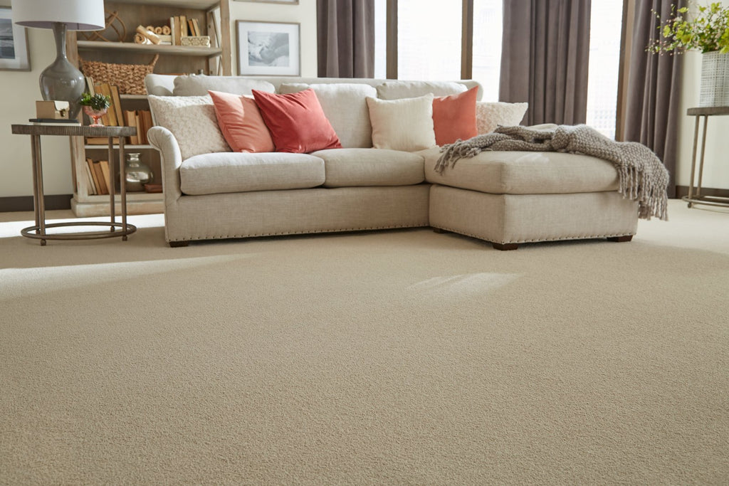 Mohawk Flooring Exquisite Beauty - room scene