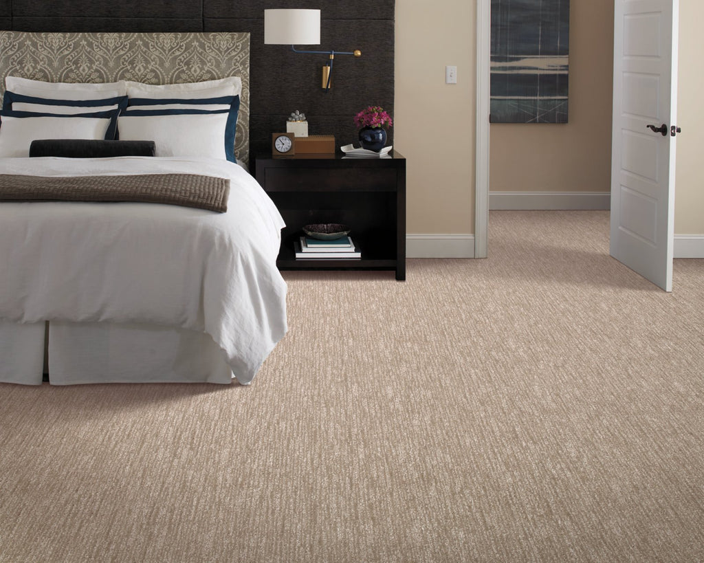 Mohawk Flooring Enchanting Regard - room scene