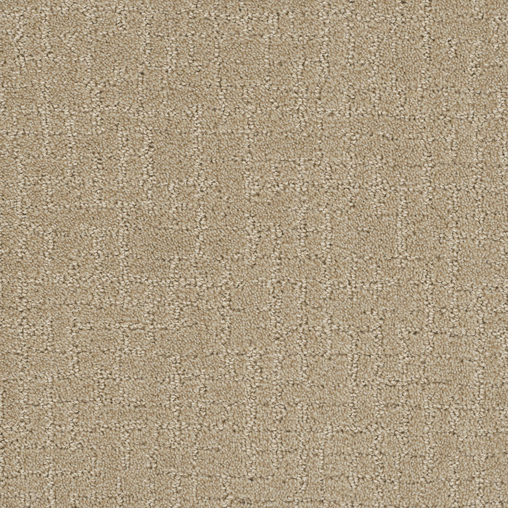 Modern Edge - Soft Pine