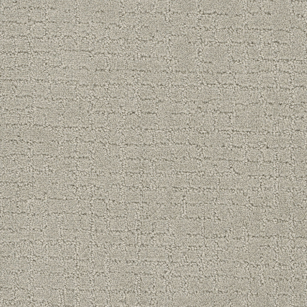 Modern Edge - Snow Cap