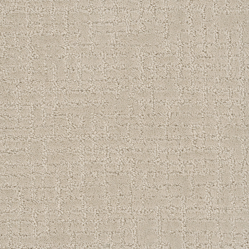 Modern Edge - Alabaster
