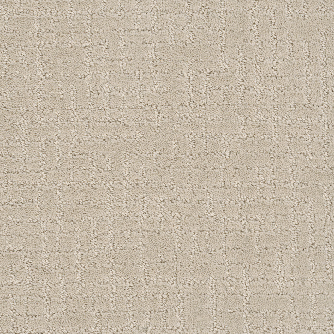 Modern Edge - Alabaster