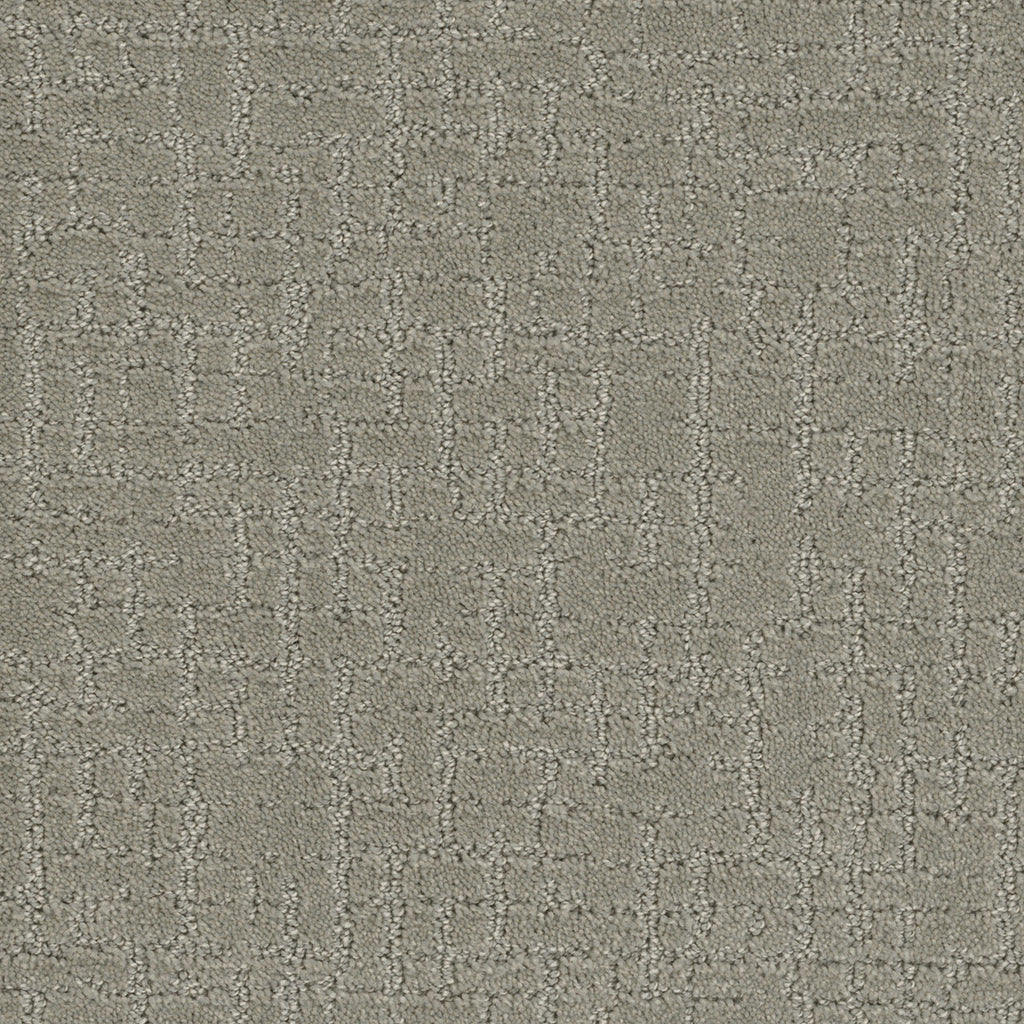 Modern Edge - Graystone