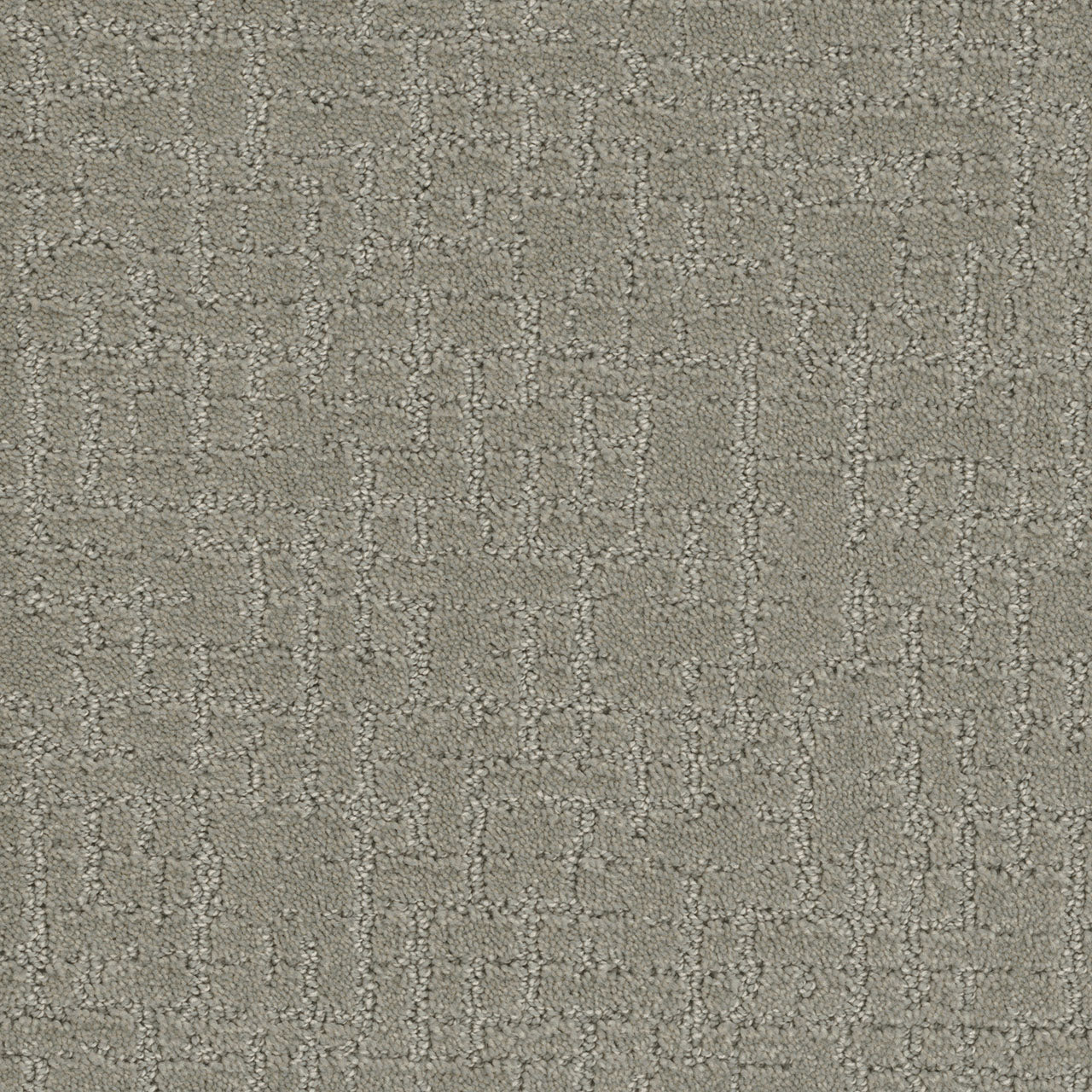 Modern Edge - Graystone