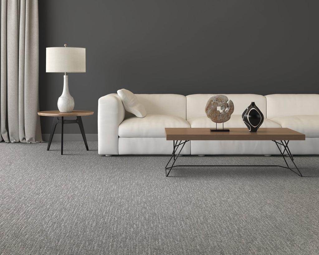 Mohawk Flooring Splendid Character - room scene