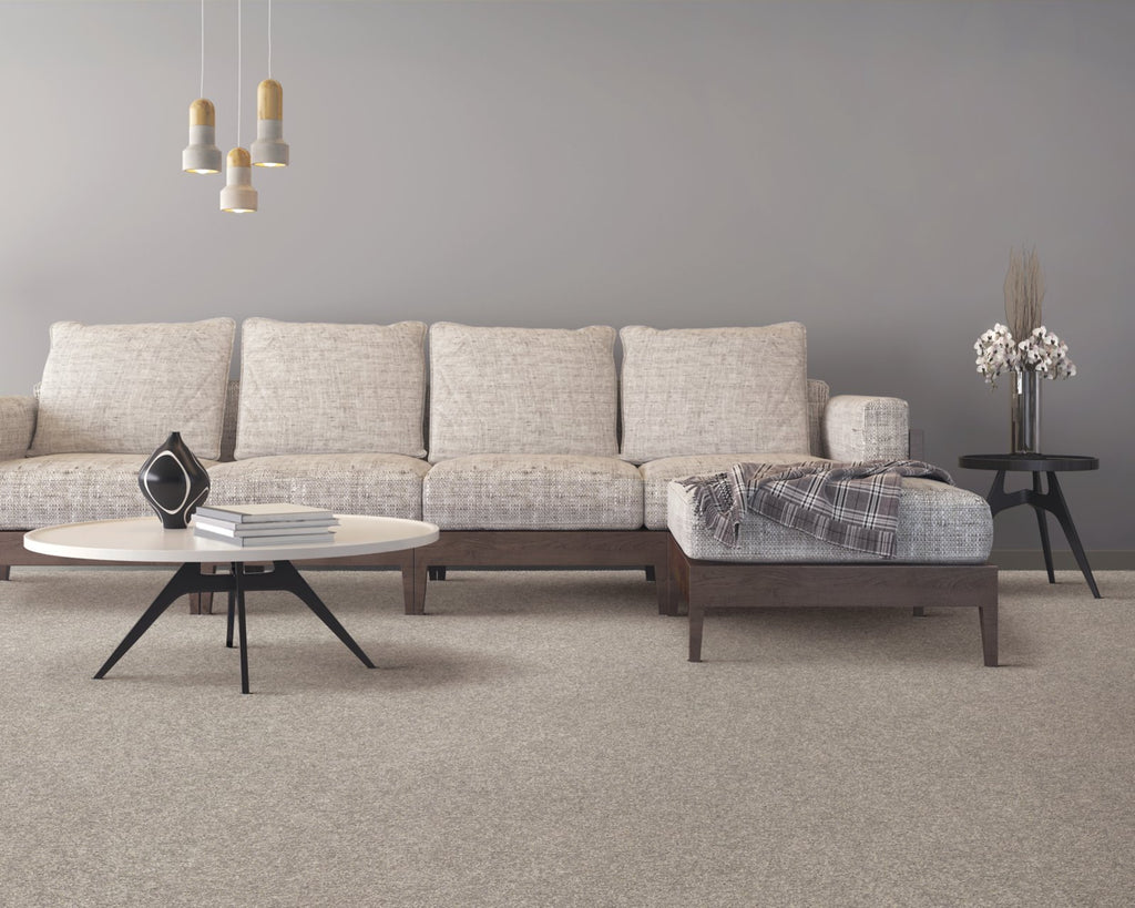 Mohawk Flooring Impressive Selection - room scene