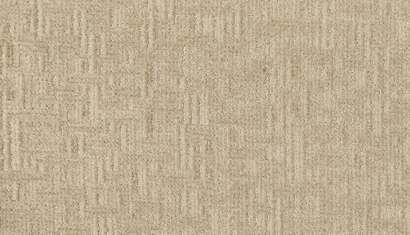Mohawk Flooring Random Nature II