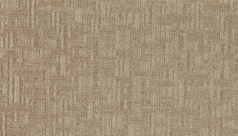 Mohawk Flooring Antique Comfort II
