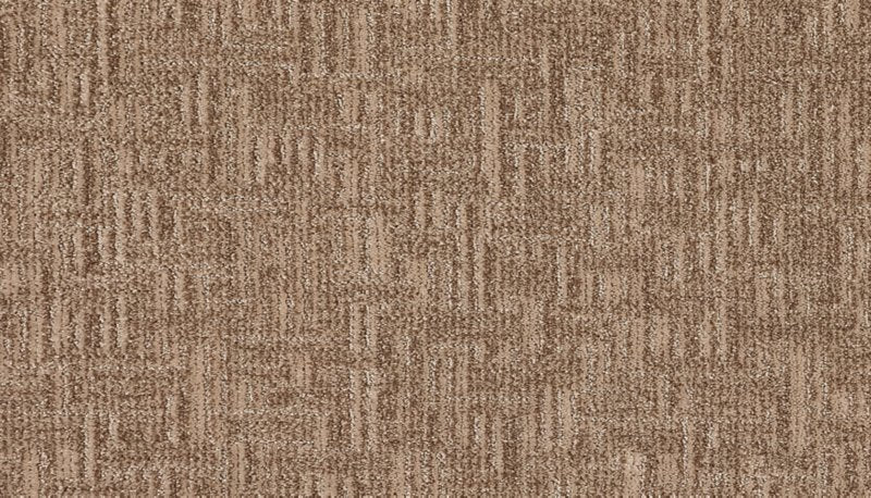 Mohawk Flooring Random Nature II