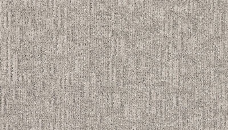 Mohawk Flooring Antique Comfort II
