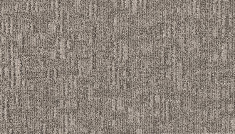 Mohawk Flooring Antique Comfort II