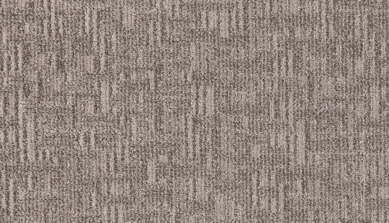Mohawk Flooring Lavish Linen II