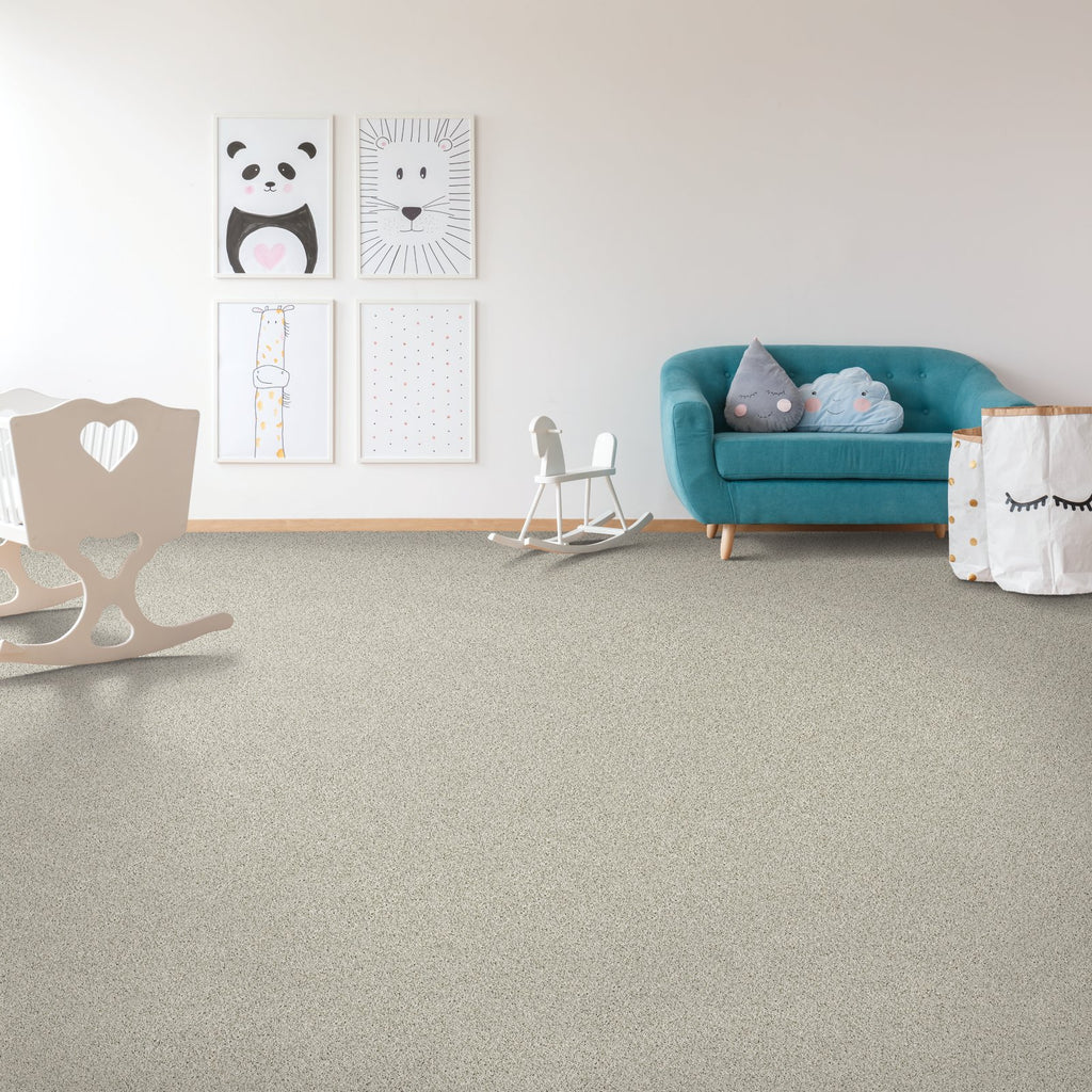 Mohawk Flooring Inviting Charisma - room scene