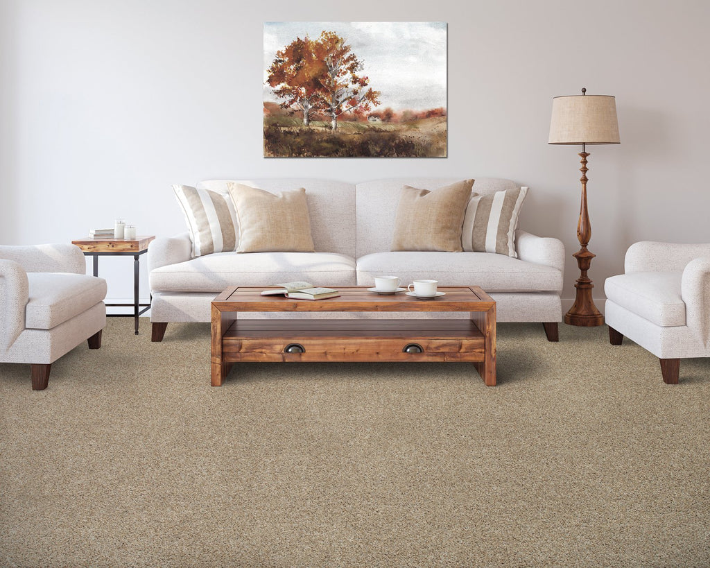 Mohawk Flooring Color Harmony I - room scene