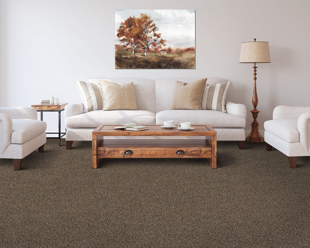Mohawk Flooring Color Fusion I - room scene