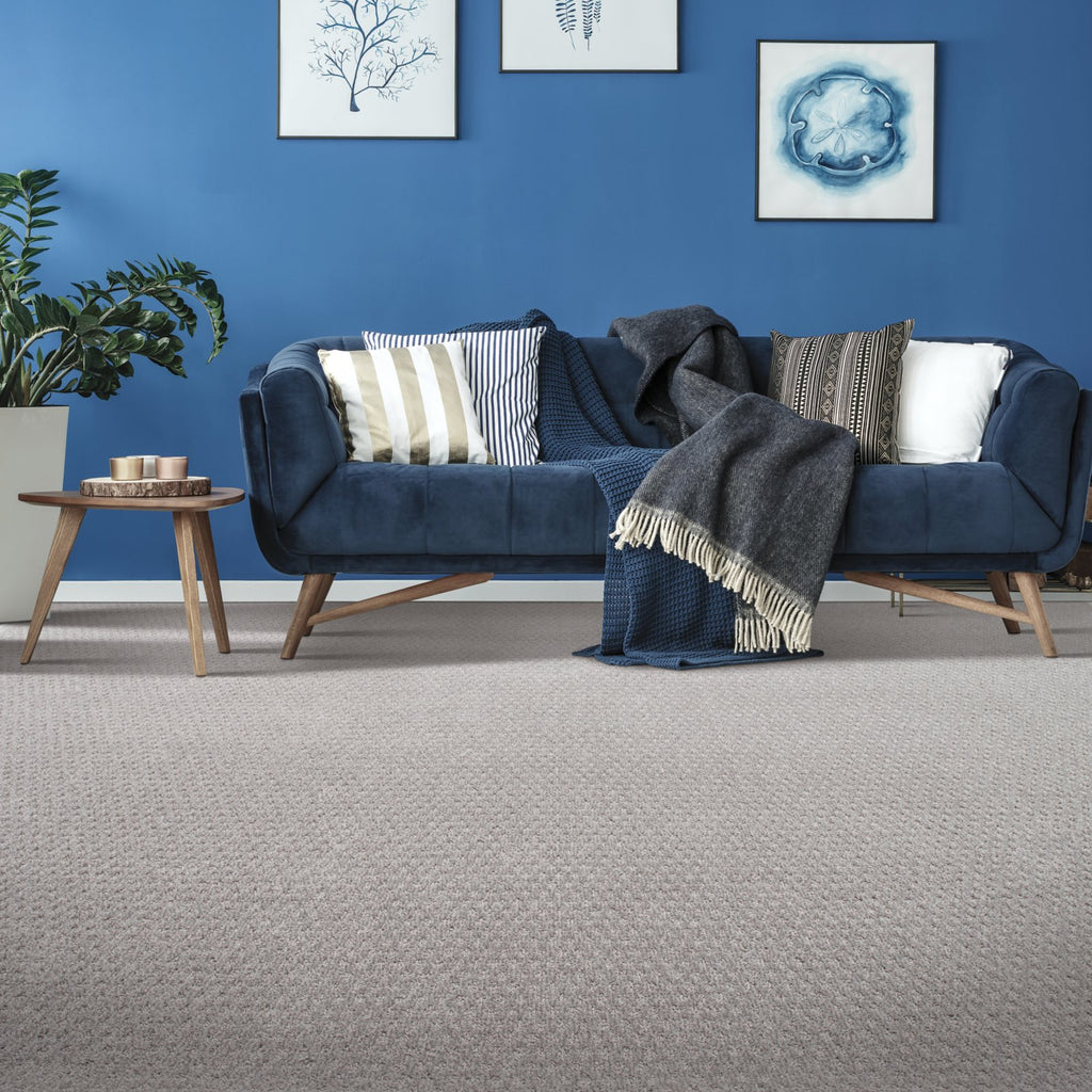 Mohawk Flooring Bountiful Elegance - room scene