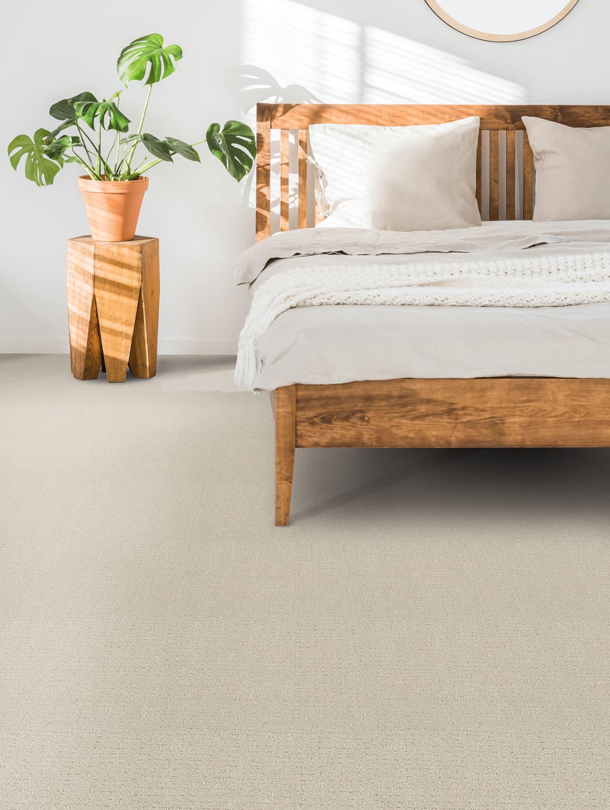 Common Ground Carpet