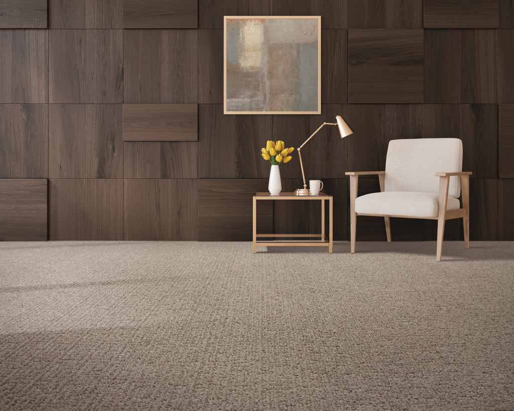 Mohawk Flooring Bountiful Beauty - room scene