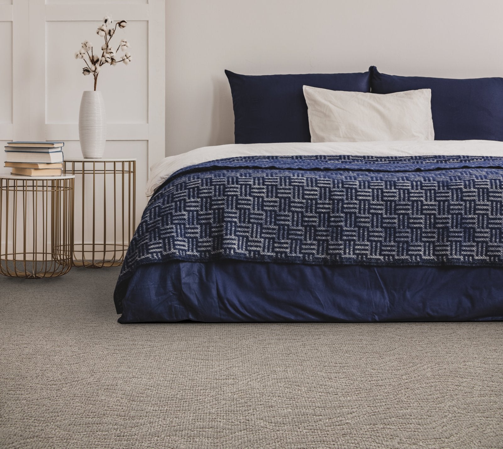 Mohawk Flooring Popular Style - room scene