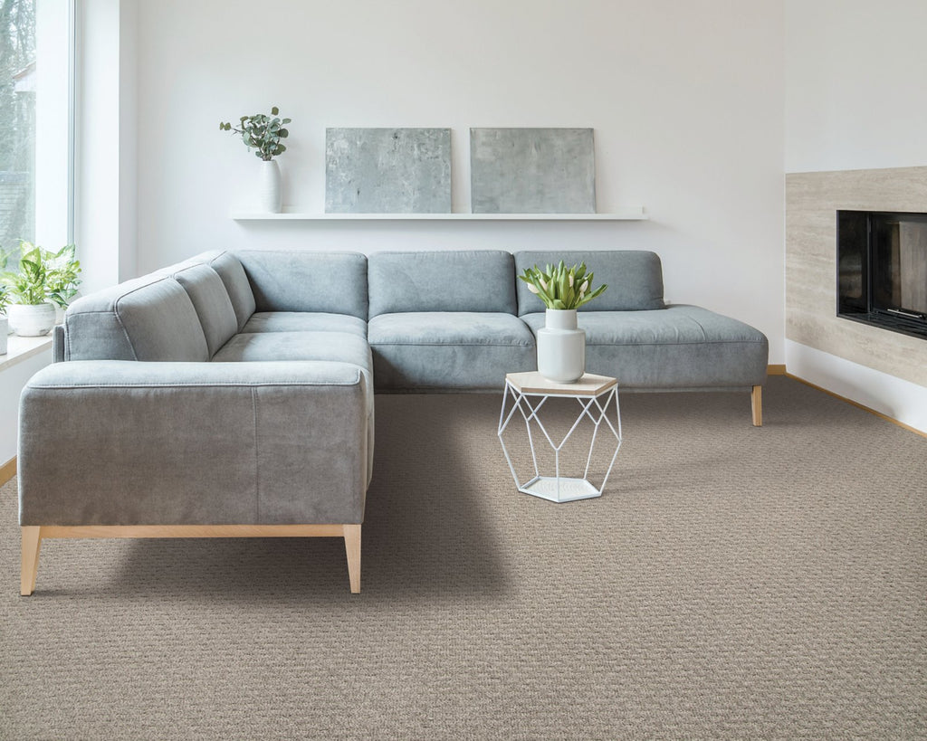 Mohawk Flooring Attractive Trend - room scene