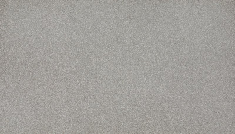 Mohawk Flooring Refreshing Shades