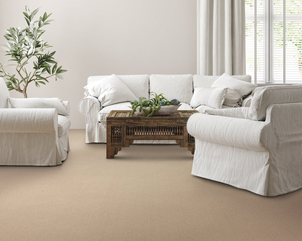 Mohawk Flooring Global Perspective - room scene