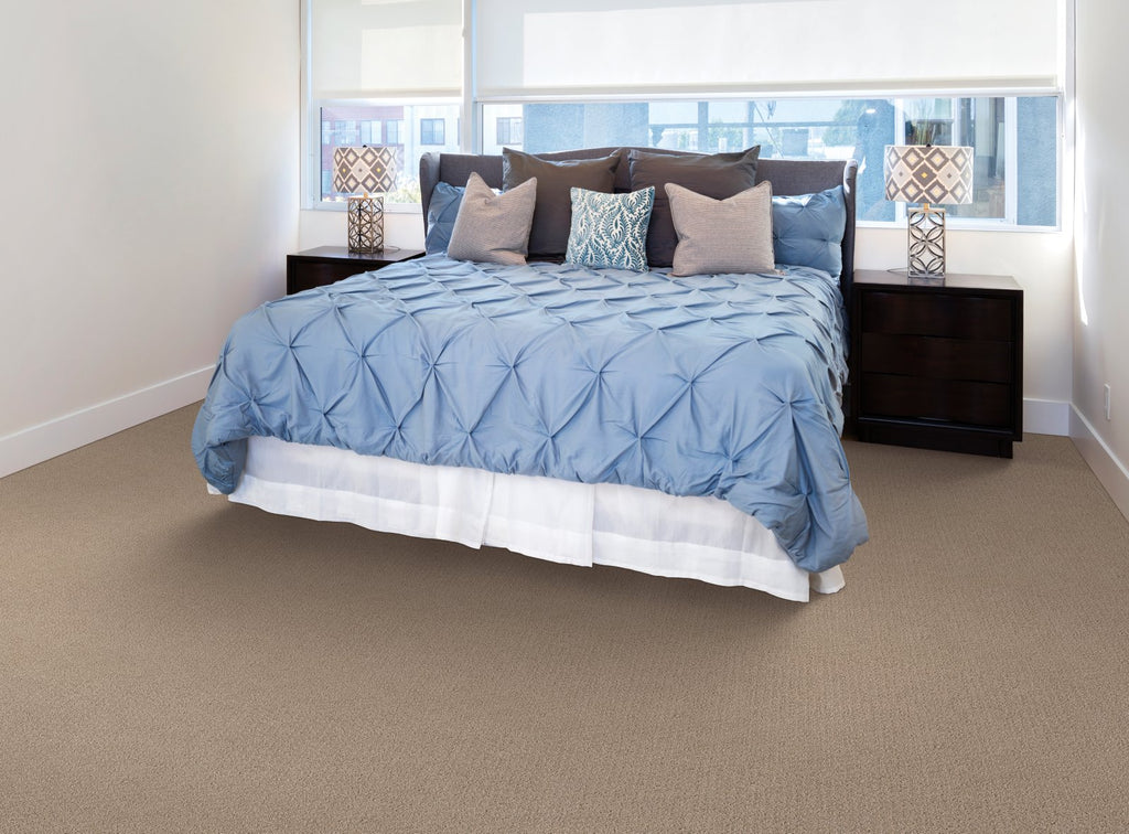 Mohawk Flooring Dynamic Momentum - room scene