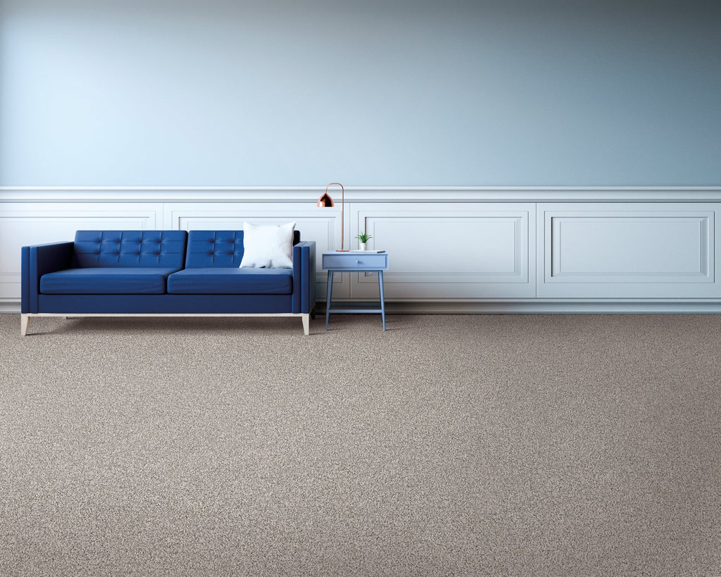 Karastan Artisan Elements - room scene