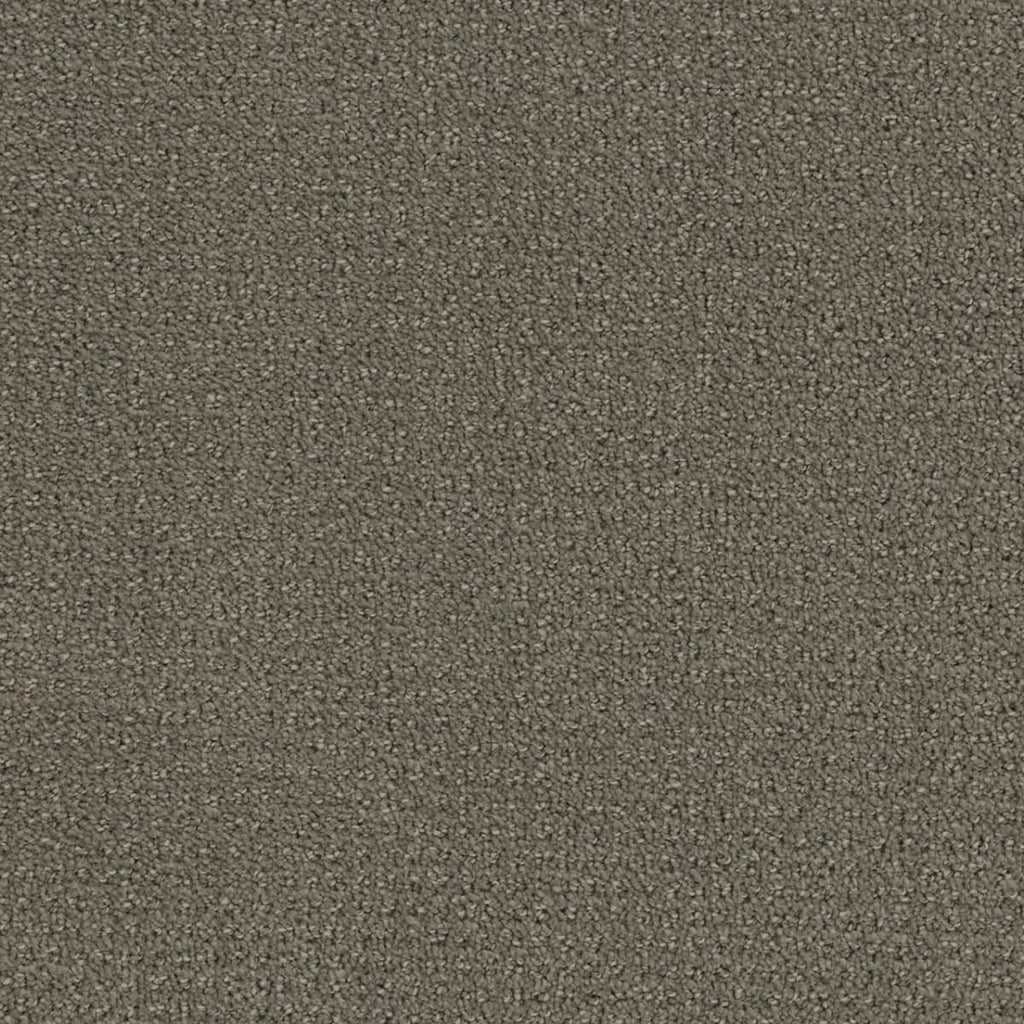 Pinpoint - Ultramarine