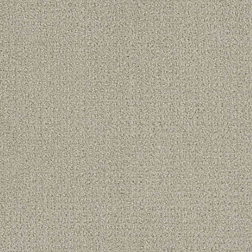 Pinpoint - Snow Cap