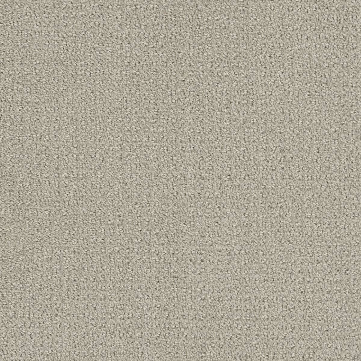 Pinpoint - Snow Cap