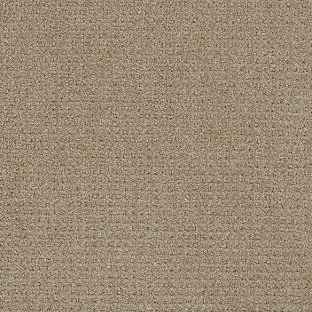 Pinpoint - Warm Sand