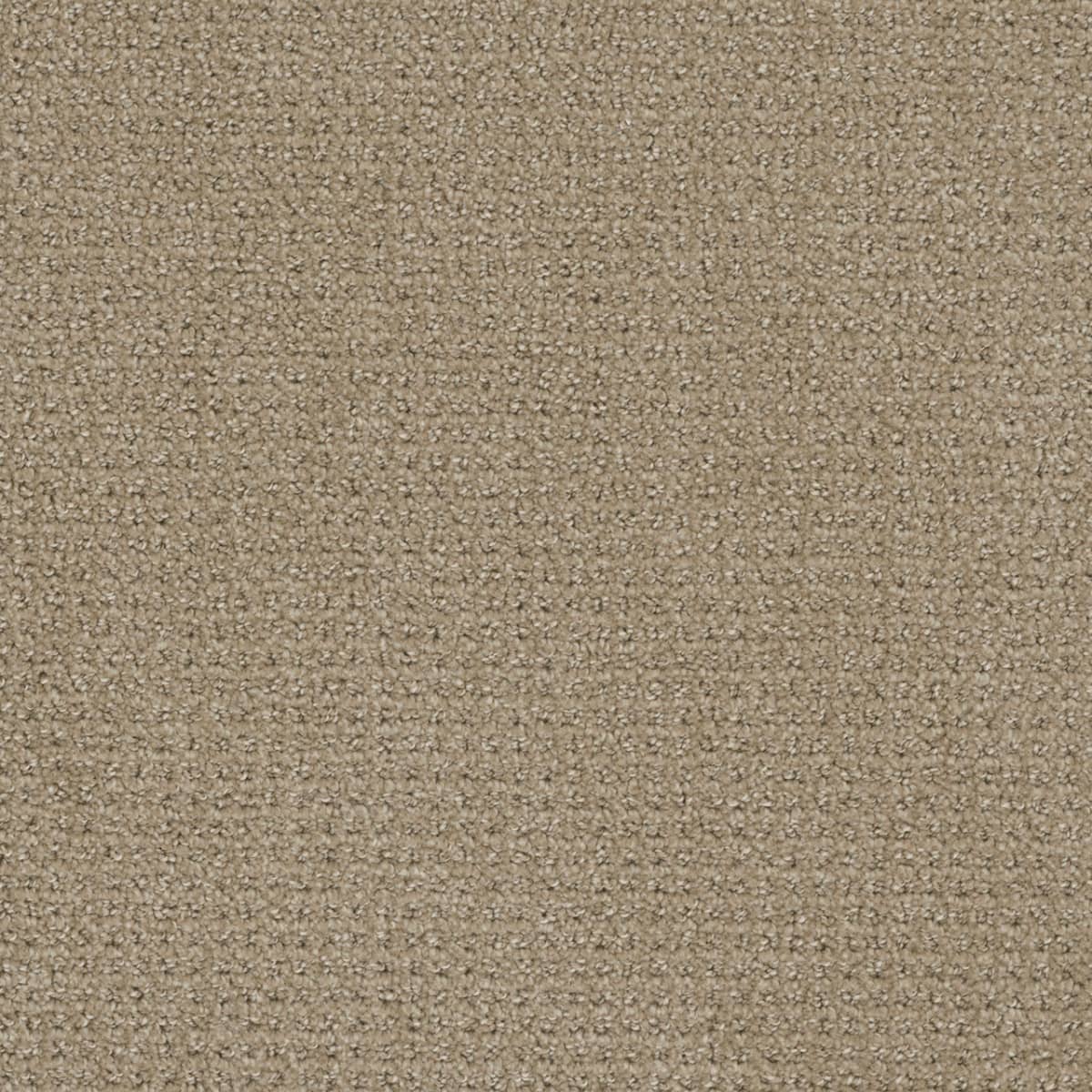Pinpoint - Warm Sand