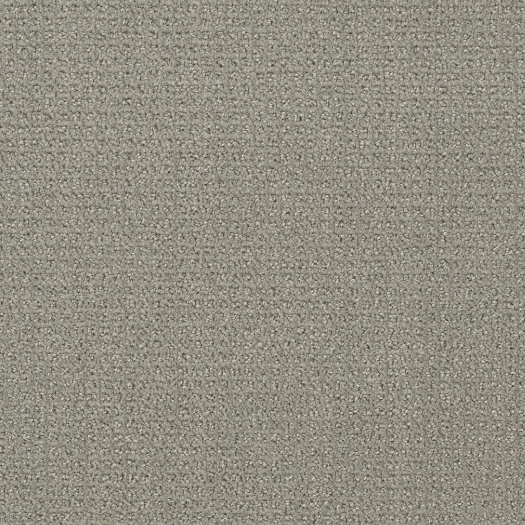 Pinpoint - Graystone