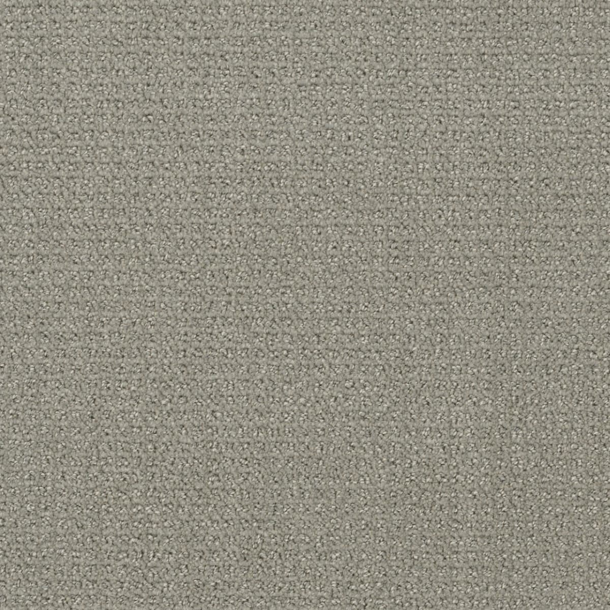 Pinpoint - Graystone