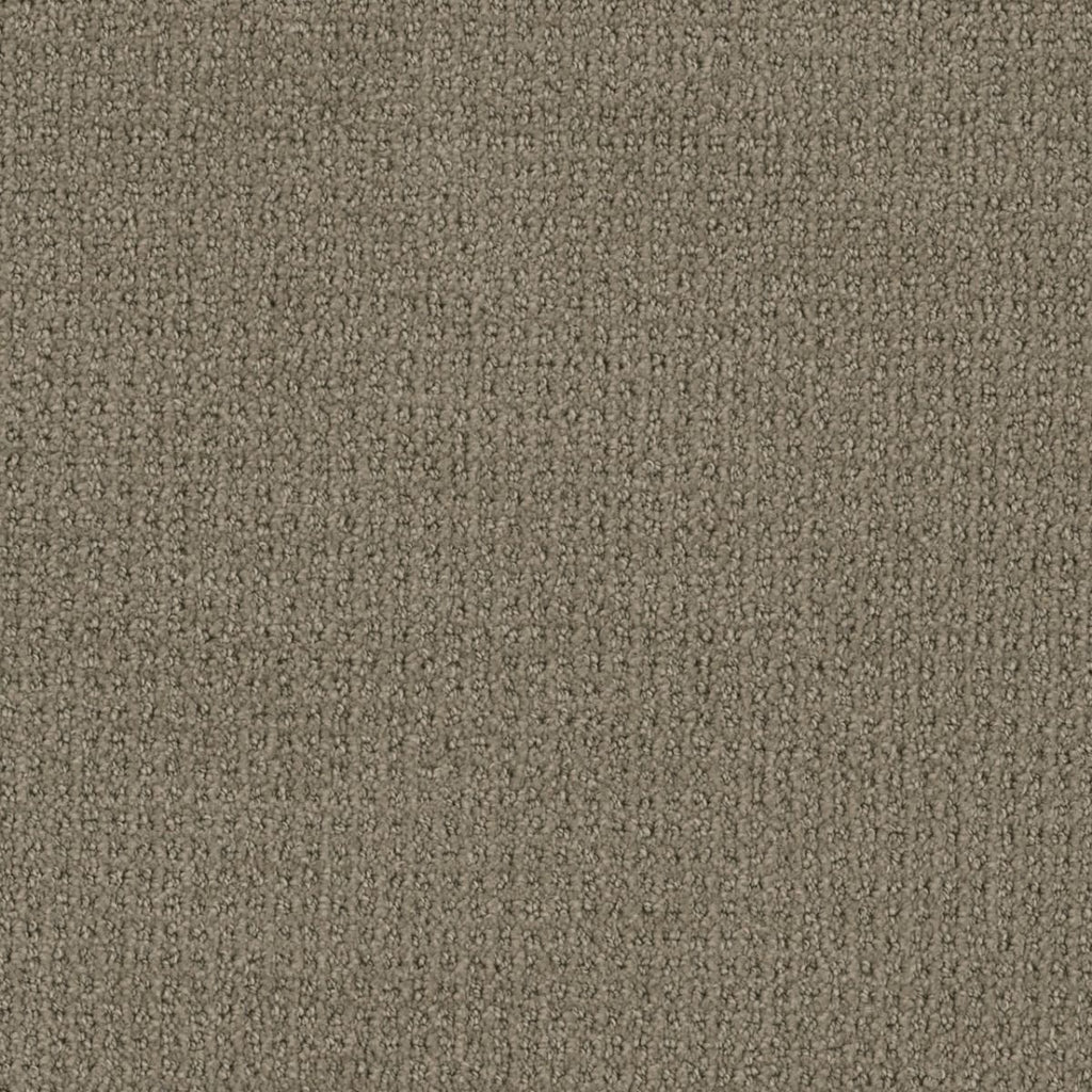 Pinpoint - Topaz