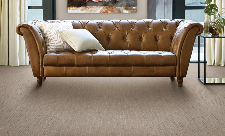 Mohawk Flooring Alluring Selection - room scene