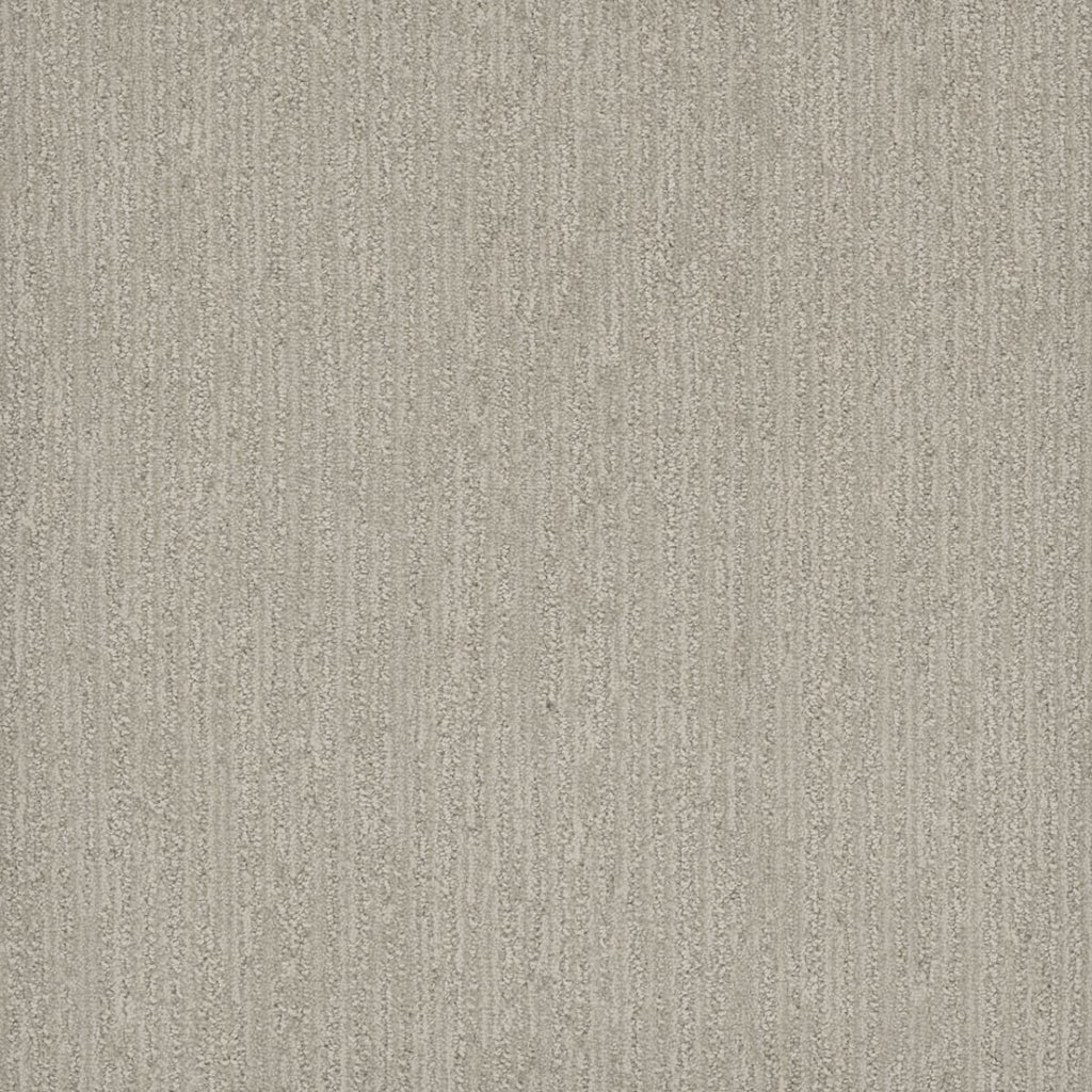 Smooth Sailing - Heirloom