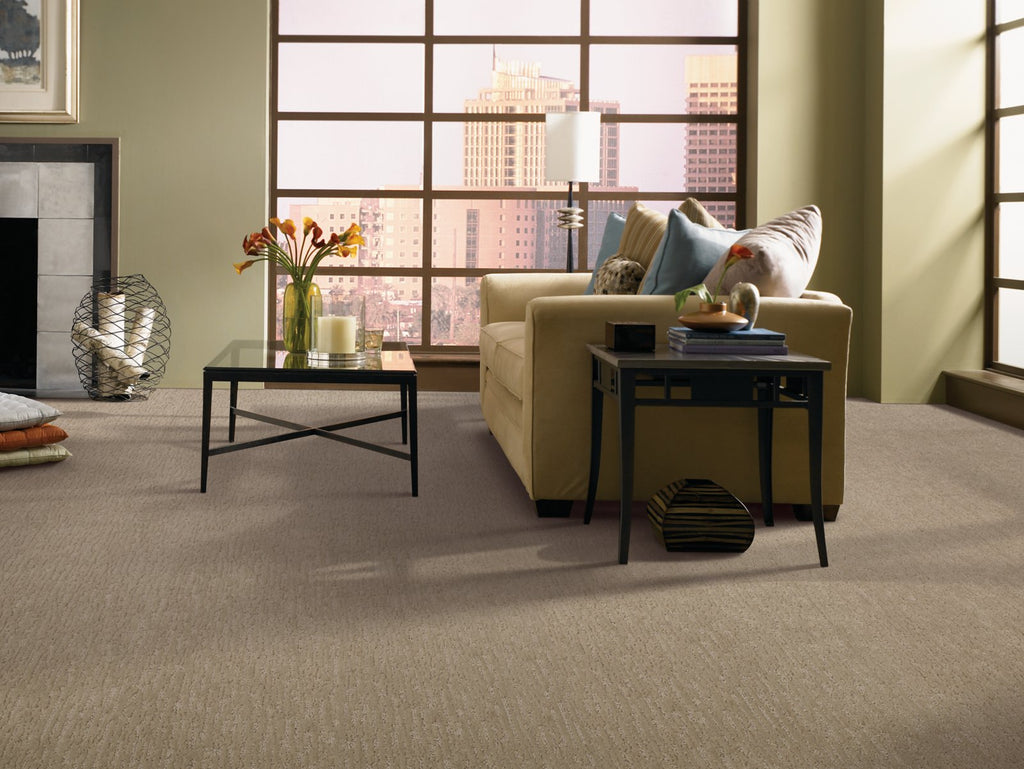 Mohawk Flooring Dynamic Design II - room scene