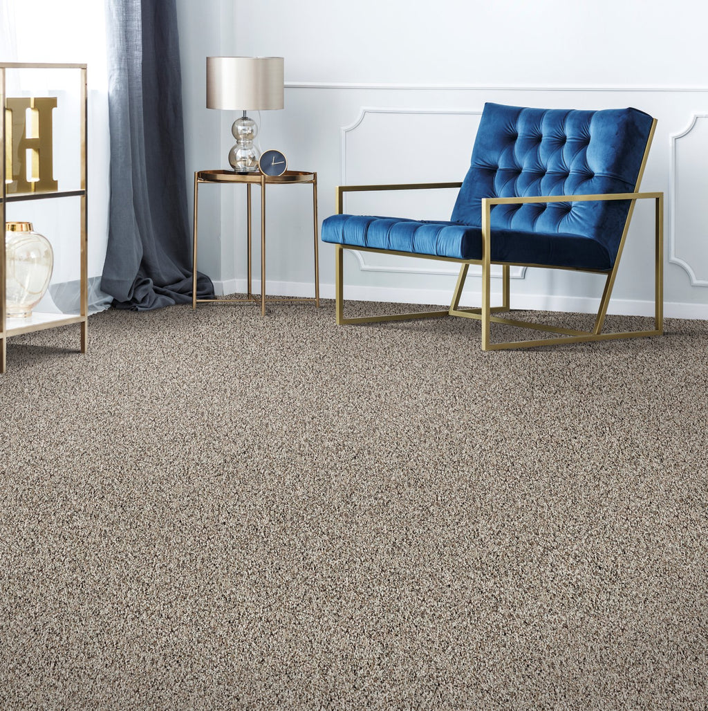 Mohawk Flooring Roll With It - room scene