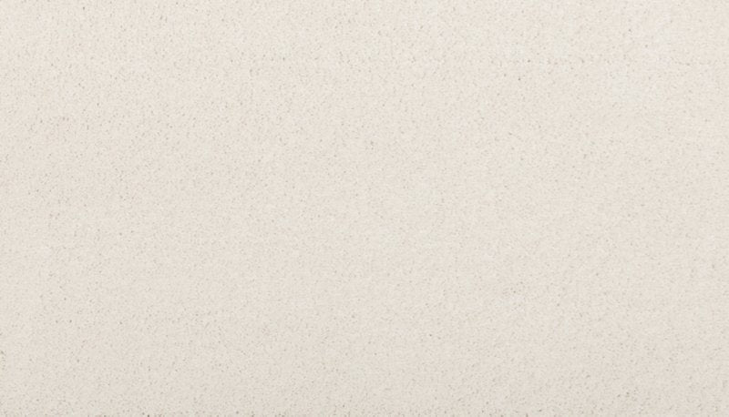 Mohawk Flooring Luxuriant Touch I