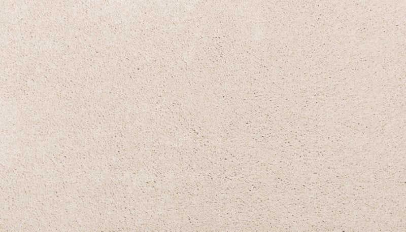 Mohawk Flooring Luxuriant Touch I