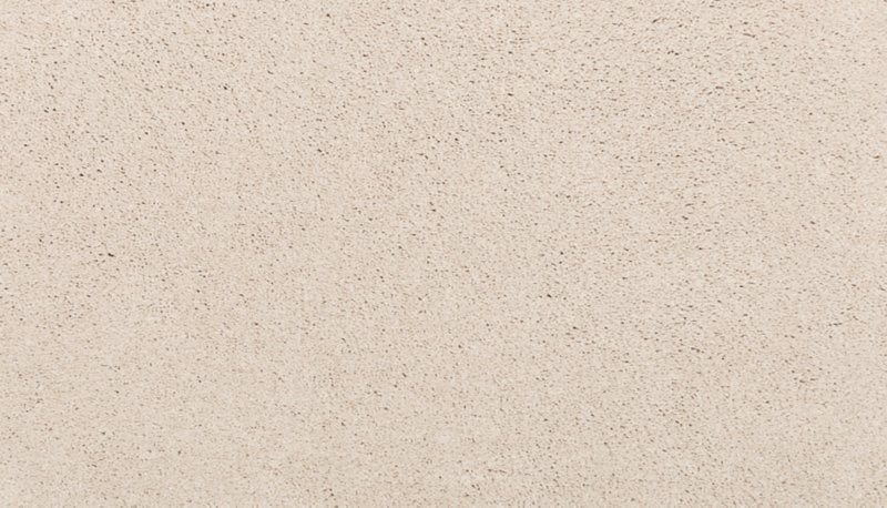 Mohawk Flooring Luxuriant Touch I