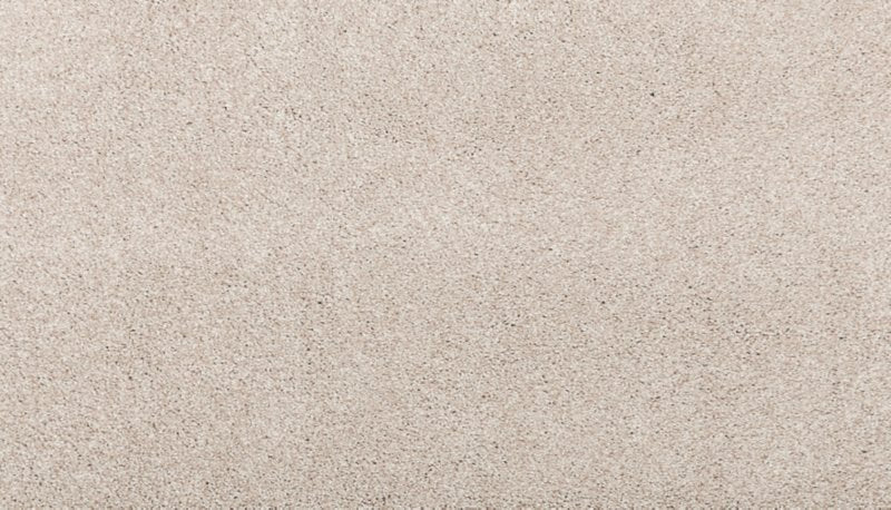 Mohawk Flooring Luxuriant Touch I