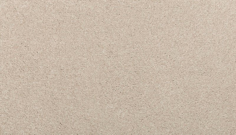 Mohawk Flooring Luxuriant Touch I