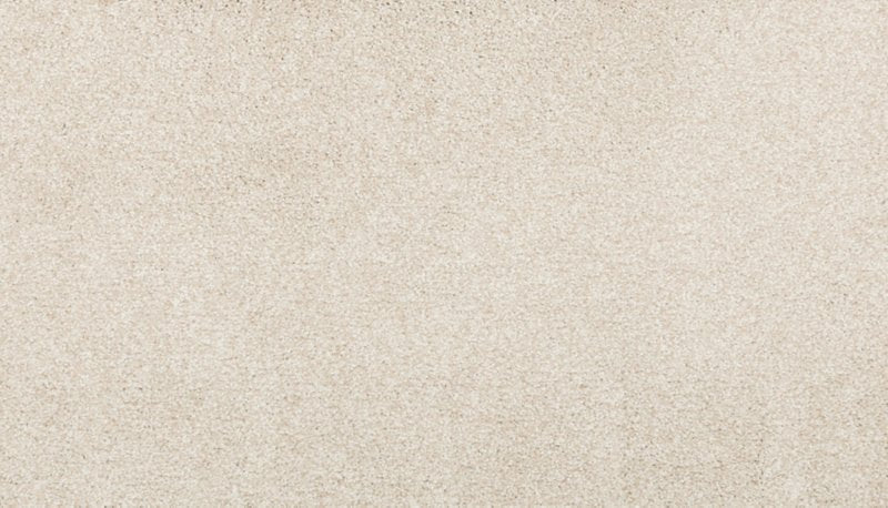Mohawk Flooring Luxuriant Touch I