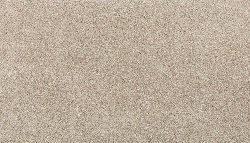 Mohawk Flooring Luxuriant Touch I