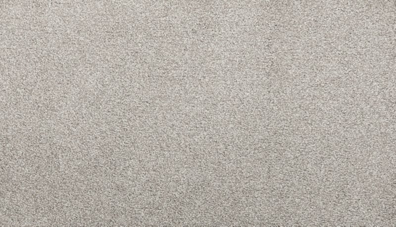 Mohawk Flooring Luxuriant Touch I